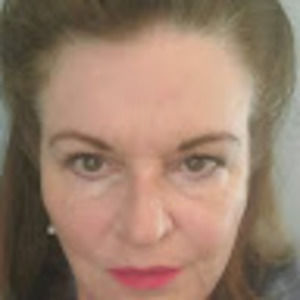 Meet your Posher, Margaret